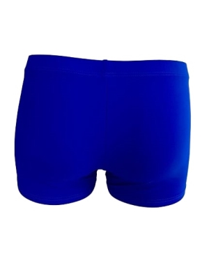 70234 productplaatje 2